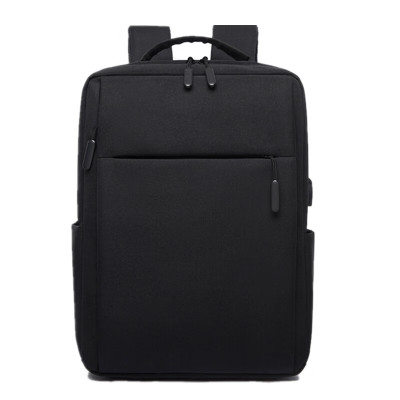 surelaptop 双肩包5009 黑色