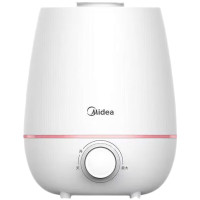 美的加湿器SC-3K40