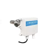森牧人(SEN MU REN) 二氧化碳传感器 vms-3002-co2-120