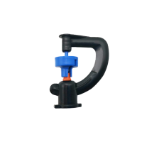 绿联(Ugreen) 喷淋头 0.8