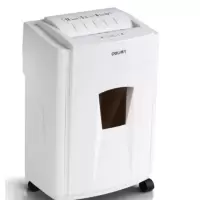 碎纸机9955
