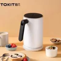 TOKIT 智能电水壶1.5L -TDSH0P1ACM
