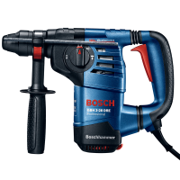 博世 电锤 GBH 3-28 DRE