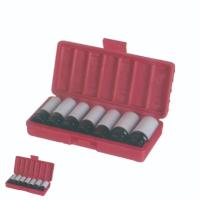 KENTA 7件轮胎保护套组 KT16-162-821(单位:套)