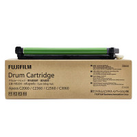 富士施乐CT351356感光鼓四色通用(适用于Apeos C2060/C2560/C3060机型)
