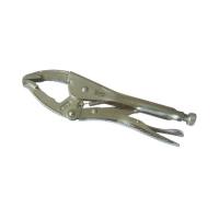 超大鳄鱼嘴大力钳