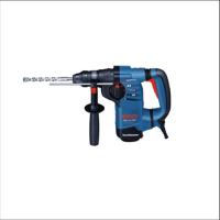 博世 四坑锤钻 GBH 2-26E 800W 26mm 1台