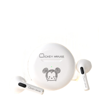 迪士尼DisneyTWS无线蓝牙耳机YC06