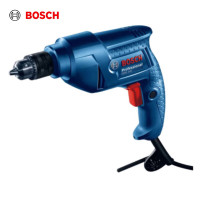 博世 手电钻 GBM 340 1把