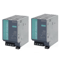 西门子(SIEMENS) 电源模块 6EP1961-3BA21