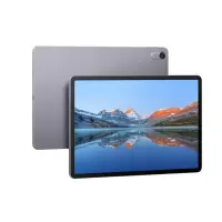 华为擎云 C5 (第2代) BTKZ-AL00(6GB+128GB)