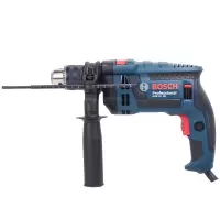 BOSCH/博世 冲击钻 GSB 16 RE 纸盒 1把