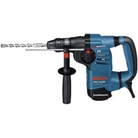 博世电锤GBH 3-28 DRE