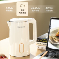 长虹DRSH-18A01电热水壶 (单位:台)