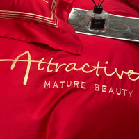 顶瓜瓜60支长绒棉(西雅图)180*200CM 货号:DGGT2140