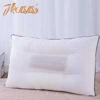 顶瓜瓜健康枕(决明子)DGGZ1009