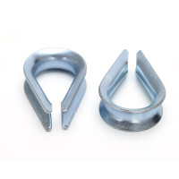 黔云智造 拉线衬环-五股 10个