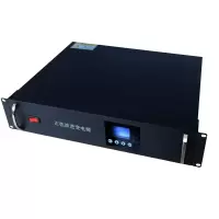 伟达 通用电源 3KVA