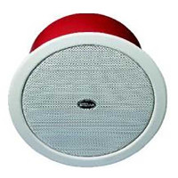 OTEWA 豪华吸顶喇叭LD182