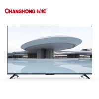 长虹CHIQ 电视43Q8L