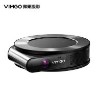 微果VIMGO投影仪VIMGO I6