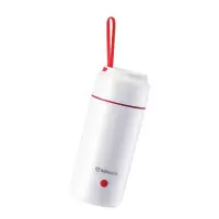 艾美特(Airmate) 250ml自动搅拌杯-CL0329白色