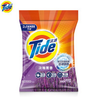 汰渍 洁净薰香洗衣粉 3kg