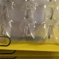 哲俏 挂钩 20个装