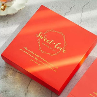 素言茶坊甜蜜蜜 400g