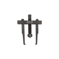 正时皮带盘拆装拉马