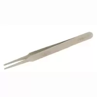 不锈钢镊子