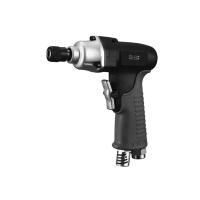 专业气动螺丝刀