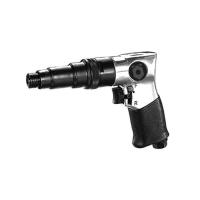 气动冲击螺丝刀