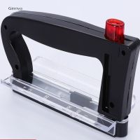 插拔手柄3NX1011-2C