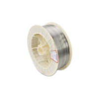 药芯焊丝白轴JQ.YJ501-1L 1.2mm 箱装