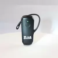 多帆D106R接收器