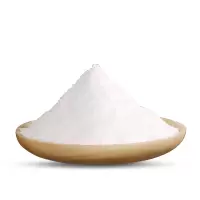 兽用小苏打粉饲料添加剂碳酸氢钠养殖用猪牛羊禽用饲料小苏打 1袋[大包装]小苏打25KG装