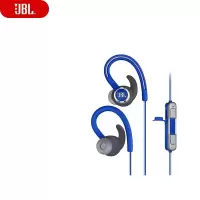 JBL Reflect Mini2 入耳式无线蓝牙运动耳机耳机