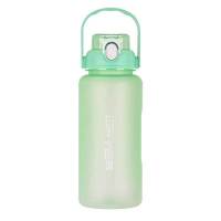 爱奇屋(aichiw) 乐动户外水杯大容量吸管杯 AI-D153