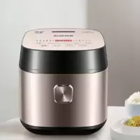苏泊尔电饭煲SF40FC77