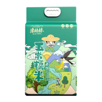 米妹妹 五常糯米 杂粮 1kg