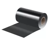 全树脂基碳带70mm*300米适用于汉印ht330打印机