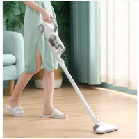 美的(Midea) 有线手持吸尘器家用吸尘器 SN7