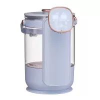 艾美特(Airmate) 电热水瓶 CS2513
