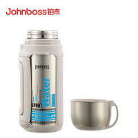 铂市 HH-1215 麦哲伦真空旅行壶 1500ml