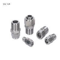 风管及测试头DPI 705E风压表配件(G1/4接口)