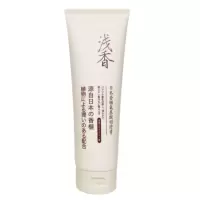 浅香日本香榧氨基酸顺滑膏 260g