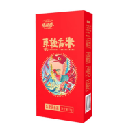 米妹妹东北软香米1kg