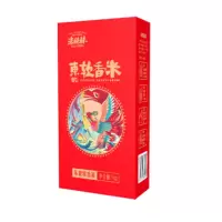 米妹妹东北软香米1kg