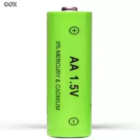 电动工具电池5#1.5V